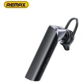  Bežične slušalice RB-T01 Bluetooth 5.4 | Eponuda.com