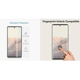  Zastitno staklo XMART UV Glue Full Cover + lampa za Motorola Edge 50/ Edge 50 Pro/ Edge 50 Ultra | Eponuda.com