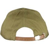 La Martina GREEN MAN HAT | shoptok.hr
