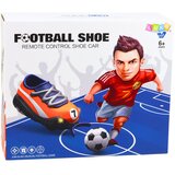  Daljinsko upravljanje nogometnim cipelama RC igra nogomet gol lopta | shoptok.hr
