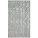 Conceptum Hypnose znt 07 - grey grey carpet (160 x 230) | ePonuda.com