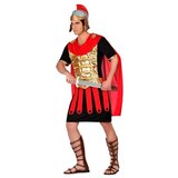  Tematski kostim za odrasle Rimljanin (2 Pcs) | shoptok.hr