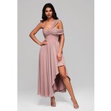 Edoti Evening dress LA-OM-DL | Shoptok.si