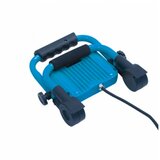  LED REFLEKTOR PRENOSNI PLR-W3/30W | ePonuda.com