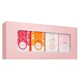 Lattafa Yara Collection set za žene 4x5 ml | shoptok.hr