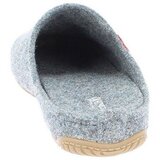 Kitzbuehel 44860626 sarena | shoptok.hr