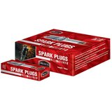 Praxis Svećica duži navoj navoj 19mm | ePonuda.com
