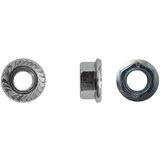 Shumee MATICA PRIROBNICA POCINKANA DIN 6923 M-8, (21391647) Cene