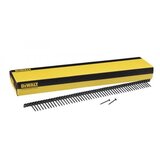Dewalt vijaki 3,5x25mm DWF4000250 | Shoptok.si