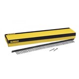Dewalt Vijci DWF4000250, 5x25mm, 1000 komada | Eponuda.ba