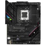 Asus matična ploča ROG STRIX B650E F GAMING | ePonuda.com