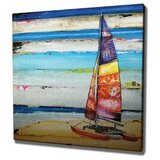 Vega Slika na platnu 45x45cm | Eponuda.com