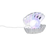 M&amp;ouml;max Okrasna Led-svetilka Alfred, Ca. 17,5/12,5/14,5 Cm Slike