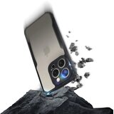  Anti-Drop maska za SAMSUNG GALAXY A16 5G crna | Eponuda.com