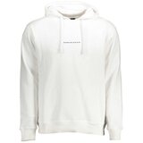 North Sails muŠki duks 691017-000 | ePonuda.com