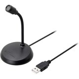 Audio-Technica Mikrofon ATGM1-USB Gaming | Shoptok.si