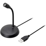 Mikrofon ATGM1-USB Gaming