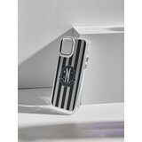 Sinsay Maska za iPhone 12/12 Pro | shoptok.hr