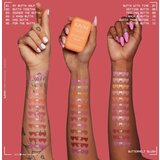 NYX Professional Makeup Buttermelt Blush pudrasto rdečilo odtenek 06 For the Butta 5 g | Shoptok.si