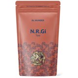 Dr. Wunder N.R.Gi čaj | shoptok.hr