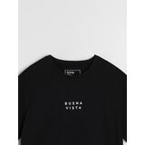 Sinsay Majica comfort fit | shoptok.hr