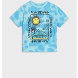 Sinsay Majica kratkih rukava SmileyWorld® | shoptok.hr