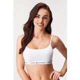 Tommy Hilfiger 2PACK Grudnjak Ess Cotton Bralette | shoptok.hr