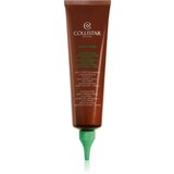 Collistar Pure Actives Anti Stretch Marks Concentrate serum proti strijam s hialuronsko kislino, elastanom in kolagenom 150 ml za ženske Cene
