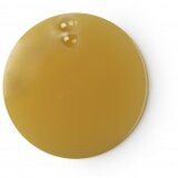 Lush gel za tuširanje Honey I Washed The Kids | Eponuda.ba