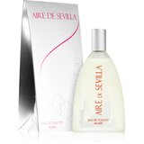 Instituto Español Aire De Sevilla toaletna voda za žene 150 ml | shoptok.hr