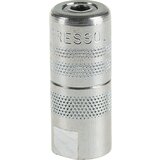 Pressol 12643 #####Präzisionsmundstück | Eponuda.ba