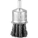 Makita cilindrična žičana četka (D-73863) | ePonuda.com
