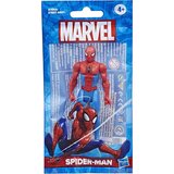 Spiderman akciona figura Cene