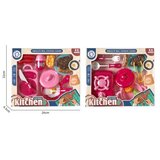 Dečiji kuhinjski set za igru ( 290830 ) | Eponuda.com