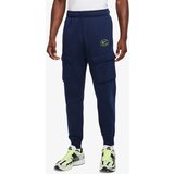 Nike muški donji deo trenerke M NSW SW AIR CARGO PANT FLC BB Cene