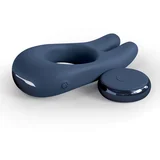 Deimos Blue