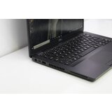 Dell latitude 5400 i5-8265U quad core 8GB 256GB fhd ips refurbished laptop | ePonuda.com
