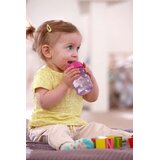 Philips Scf553/03 klasična šalica 9+ 260 ml ljubičasta | shoptok.hr