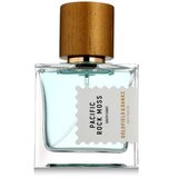 Goldfield & Banks Pacific Rock Moss 50 ml parfumska voda unisex u