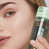 KIKO Milano Pure Clean Micellar Water micelarna voda za čišćenje i skidanje make-upa za normalnu i mješovitu kožu lica 200 ml | shoptok.hr