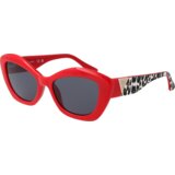 Guess Sunglasses Cene