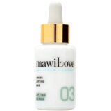 mawiLove 03 Lifting Serum - 30 ml Cene