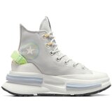 Converse RUN STAR LEGACY CX PLATFORM WOVEN | ePonuda.com