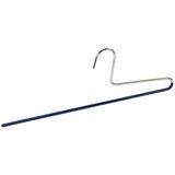 Wenko plava protuklizna vješalica za hlače Hanger Baggy Cijene