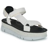 Camper - Bijela Cijene