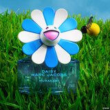 Marc Jacobs Daisy Murakami parfumska voda za ženske 50 ml | Shoptok.si
