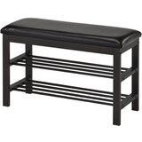 Gent Klupa NORMY (crna) | shoptok.hr