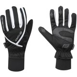 Force ZIMSKE RUKAVICE ULTRA TECH-M Cene