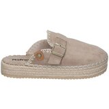 Refresh 172543 Bež | shoptok.hr