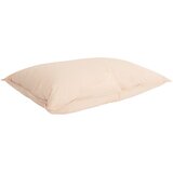  Set deka 2 kom. 135 x 200 cm Sve sezone Kapok vlakno Bež - 135 x 200 cm 50 x 75 cm | shoptok.hr